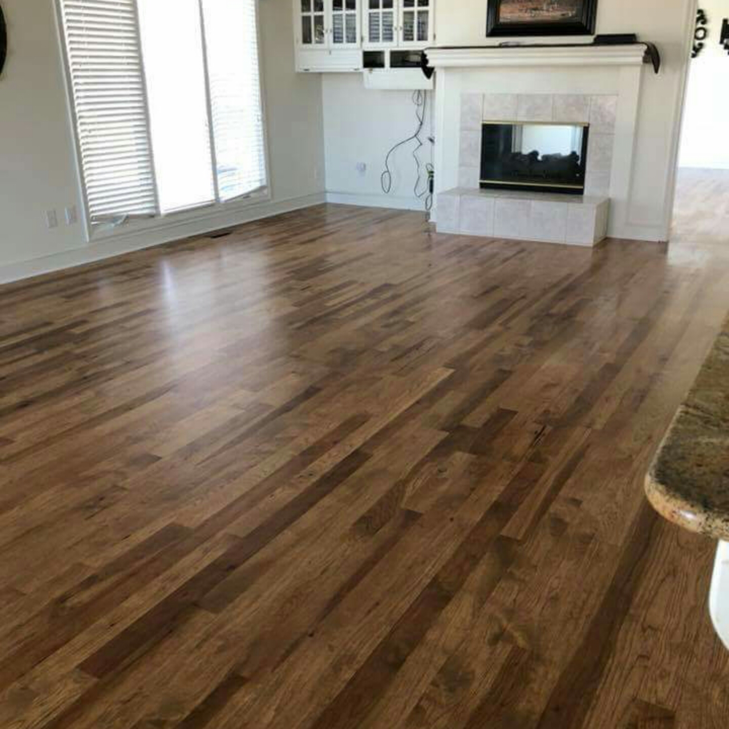 Flooring Services - RJM Best Flooring | Coatesville PA